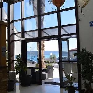 Ballet School *** Kastela