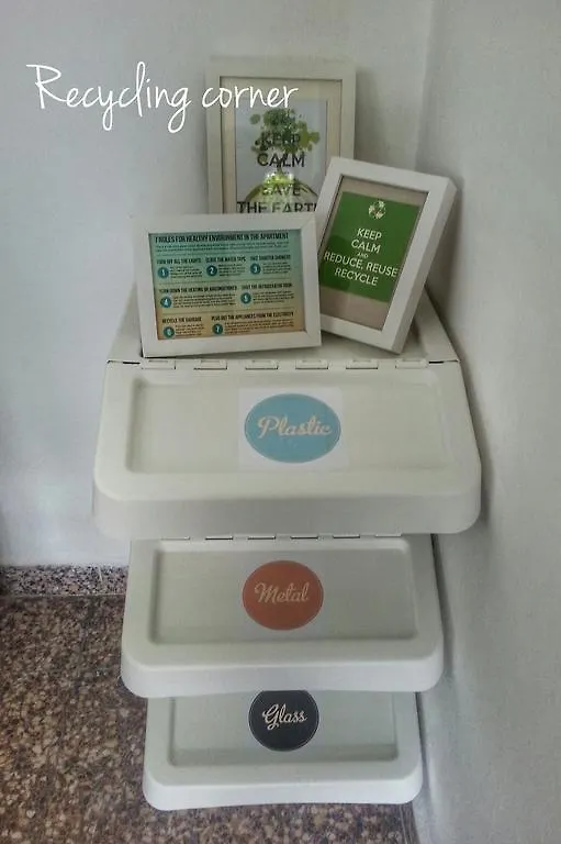 Guesthouse Jet Kastela Guest house