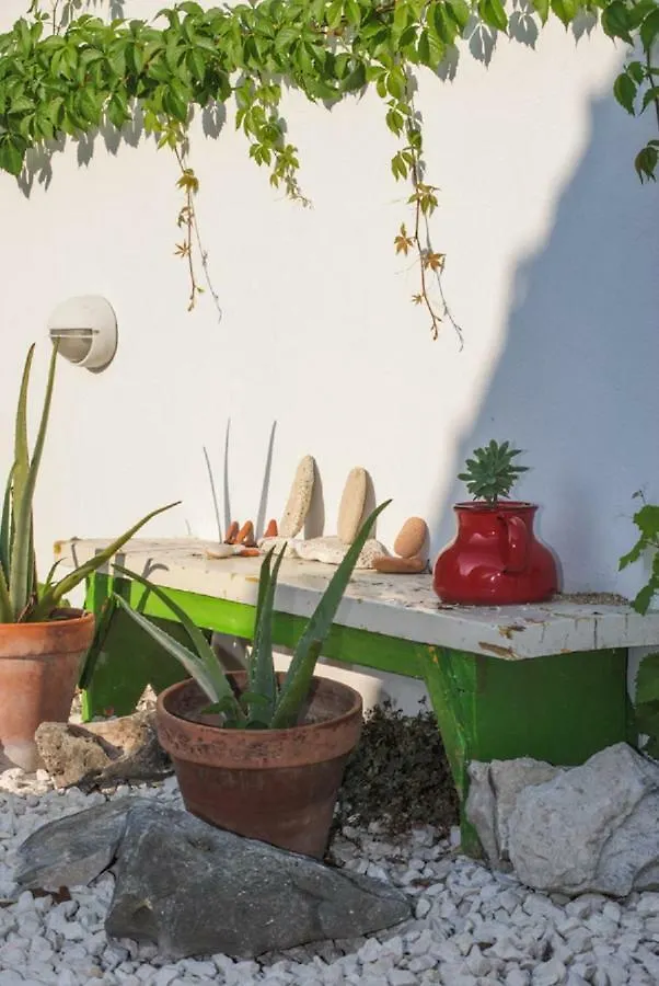 Guesthouse Jet Kastela 3*,