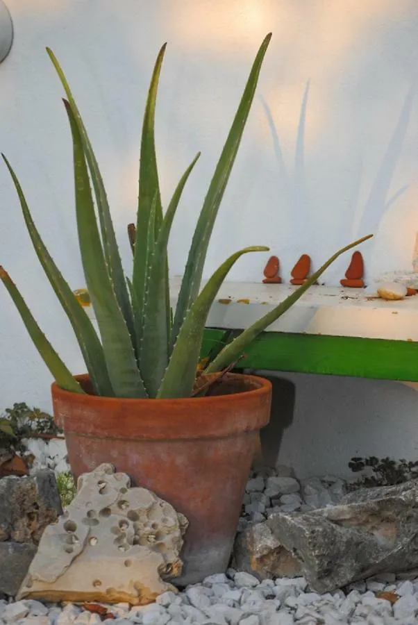 Guest house Guesthouse Jet Kastela
